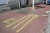 Zastosowanie SOPPEC 141517