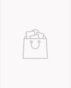 Farba do znakowania FLUO T.P. różowa 500 ml SOPPEC