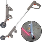 Drążek znakujący do farb 43K-DG SOPPEC