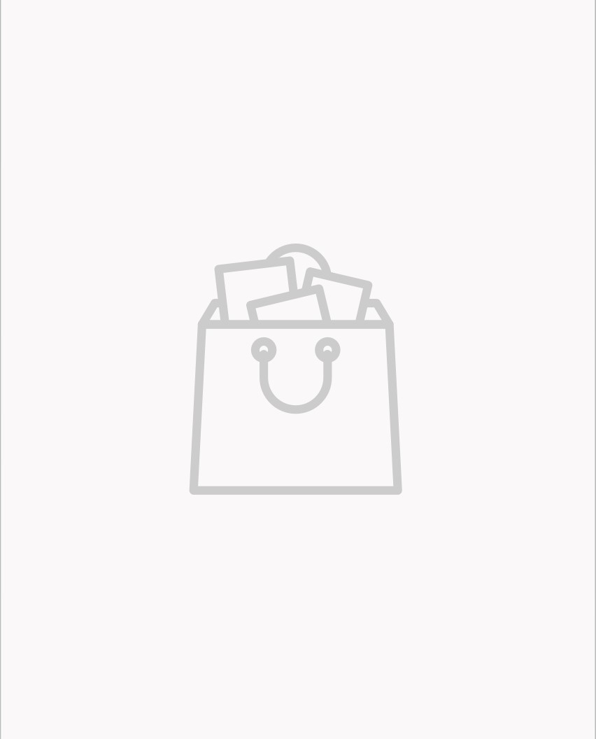 _KPL-SP141516-Z1.jpg