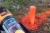 Farba TRACK MARKER SOPPEC Zastosowanie