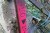 Farba TRACK MARKER SOPPEC Zastosowanie