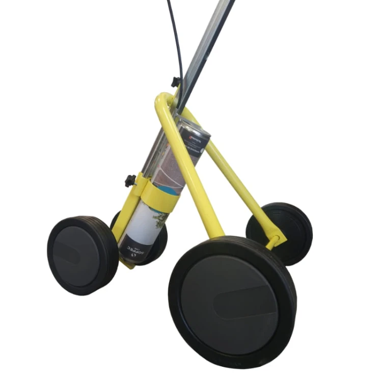 Wózek  SOPPEC 441607J