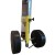 SOPPEC 441607J