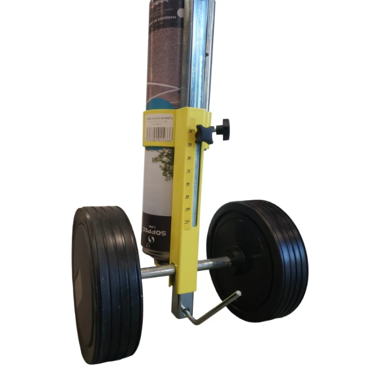 SOPPEC 441607J