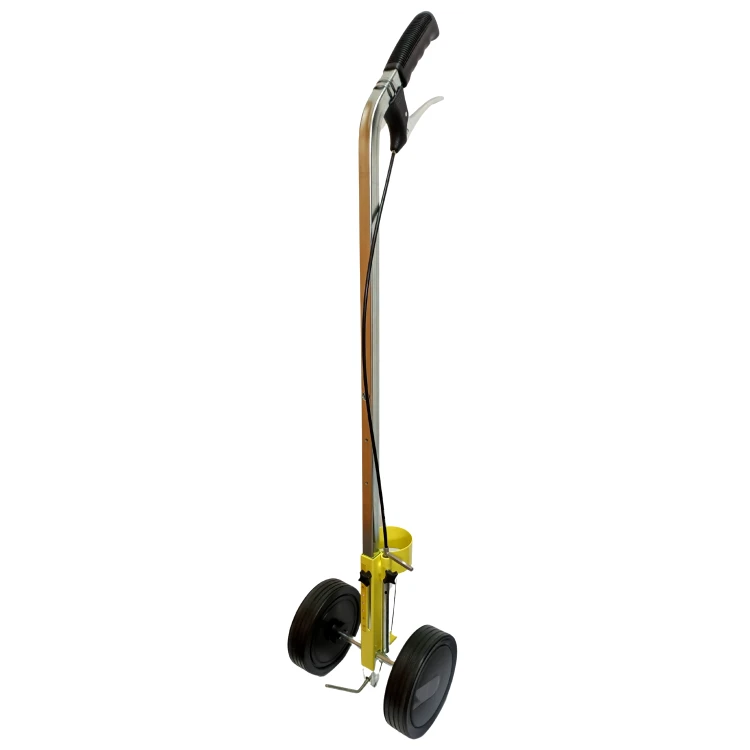 SOPPEC 441607J
