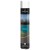 SOPPEC TRACING Farba geodezyjna drogowa do malowania linii biała 750ml