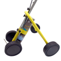 Wózek  SOPPEC 441607J
