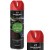 Farba spray czerwona do znakowania drzew FLUO MARKER 500ml SOPPEC 131313