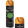 Farba pomarańczowa do znakowania drzew Fluo Marker 500ml Soppec 131316