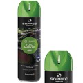Farba zielona do znakowania drzew Fluo Marker 500ml Soppec 131318