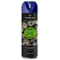 Farba spray niebieska do znakowania drzew Fluo Forest Marker 500ml