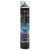 Farba marker niebieski Tracing Pro do znakowania linii 750ml