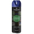 STRONG MARKER 500ml SOPPEC 131701