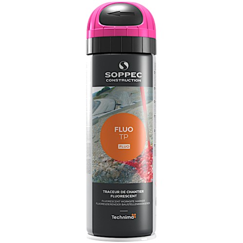SOPPEC 141525