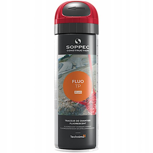 SOPPEC 141513