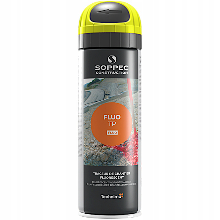 SOPPEC 141517
