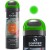SOPPEC FLUO T.P. Farba do znakowania zielona 500 ml