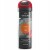 Farba do znakowania FLUO T.P. czerwona 500 ml SOPPEC