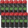 Farba do znakowania FLUO MARKER czerwona 500ml 12szt. SOPPEC
