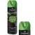 Farba do znakowania FLUO MARKER zielona 500ml SOPPEC