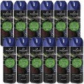 Farba do znakowania FLUO MARKER niebieska 500ml 12szt. SOPPEC