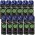 Farba do znakowania FLUO MARKER niebieska 500ml 12szt. SOPPEC