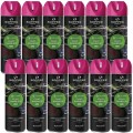 Farba do znakowania FLUO MARKER różowa 500ml 12szt. SOPPEC
