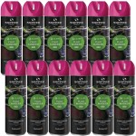 Farba do znakowania FLUO MARKER różowa 500ml 12szt. SOPPEC
