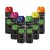 Farba do znakowania FLUO MARKER mix kolorów 500ml  SOPPEC