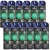 SOPPEC Spray do znakowania drzew drewna niebieski STRONG MARKER 12 x 500ml