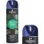 SOPPEC Spray do znakowania drzew drewna niebieski STRONG MARKER 500ml