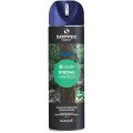 SOPPEC Spray do znakowania drzew niebieski STRONG MARKER 500ml