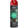 SOPPEC Spray do znakowania drzew czerwony STRONG MARKER 500ml