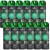 SOPPEC Spray do znakowania drzew drewna zielony STRONG MARKER 12 x 500ml