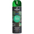 SOPPEC Spray do znakowania drzew zielony STRONG MARKER 500ml
