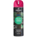 SOPPEC Spray do znakowania drzew różowy STRONG MARKER 500ml