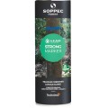 SOPPEC Spray do znakowania drzew drewna STRONG MARKER 500ml