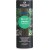 SOPPEC Spray do znakowania drzew drewna STRONG MARKER 500ml