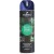 STRONG MARKER 500ml SOPPEC 131701