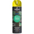STRONG MARKER 500ml SOPPEC 131702