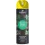 STRONG MARKER 500ml SOPPEC 131702