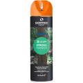 STRONG MARKER 500ml SOPPEC 131706
