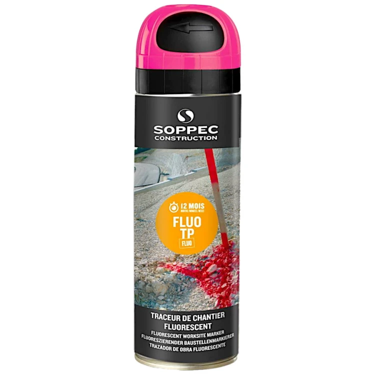 SOPPEC 141525