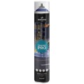 Farba marker niebieski Tracing Pro do znakowania linii 750ml