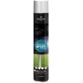 Farba biały TRACING SPORT do znakowania linii 750ml SOPPEC 151800SPO