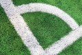 Zastosowanie farby TRACING SPORT Soppec
