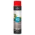 SOPPEC Farba do znakowania linii czerwona TRACING 750ml 151804