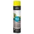 SOPPEC Farba do znakowania linii żółta TRACING 750ml 151802
