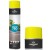 SOPPEC Farba spray do znakowania linii żółta TRACING 750ml 151802